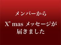 �R�����g�ʐ^
