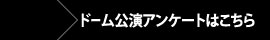 �h�[�������A���P�[�g�͂�����