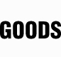 GOODS