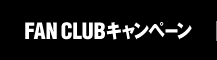 FANCLUB