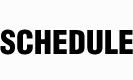 SCHEDULE
