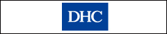 DHC